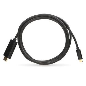 Dark DK-CB-U31XHD 1.8 mt USB 3.1 Type-C HDMI 4K 30p Kablo