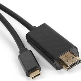 Dark DK-CB-U31XHD USB 3.1 1.8 mt Type-C to HDMI Dönüştürücü