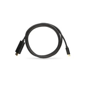 Dark DK-CB-U31XHD USB 3.1 1.8 mt Type-C to HDMI Dönüştürücü