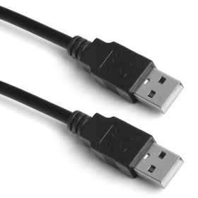 Dark DK-CB-USB2AL100 1 mt USB 2.0 Erkek Erkek Data & Şarj Kablosu