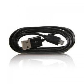 DARK DK-CB-USB2EXTL150 USB 2.0 1.5 M USB UZATMA KABLOSU