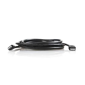 Dark DK-CB-USB2EXTL150P10 Usb Kablo
