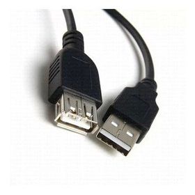 Dark DK-CB-USB2EXTL150P10 Usb Kablo