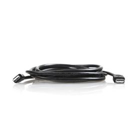 Dark DK-CB-USB2EXTL150P10 Usb Kablo