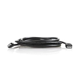 Dark DK-CB-USB2EXTL150P10 Usb Kablo