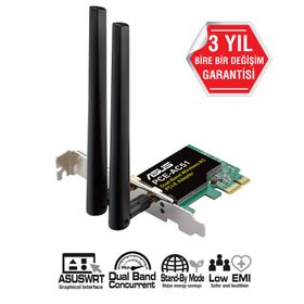 Dark DK-CB-USB2EXTL20A 20M Usb 2.0 Aktif Uzatma Kablosu