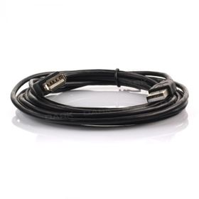 Dark DK-CB-USB2EXTL300 3 m USB 2.0 Uzatma Kablosu