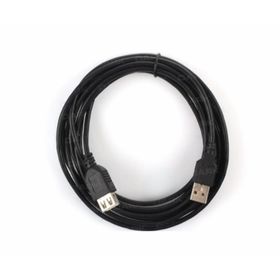 Dark DK-CB-USB2EXTL300 3 m USB 2.0 Uzatma Kablosu