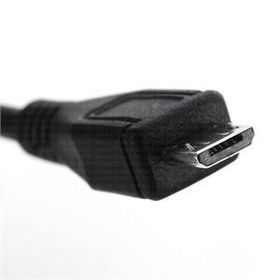 Dark DK-CB-USB2MICROL150 Micro USB 2.0 1.5 mt Şarj Data Kablosu