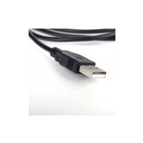 Dark DK-CB-USB2MICROL150 Micro USB 2.0 1.5 mt Şarj Data Kablosu