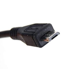 Dark DK-CB-USB2MICROL150 Micro USB 2.0 1.5 mt Şarj Data Kablosu