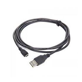 Dark DK-CB-USB2MICROL150 Micro USB 2.0 1.5 mt Şarj Data Kablosu