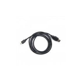 Dark DK-CB-USB2MINIL150 1.5 mt Usb Kablo