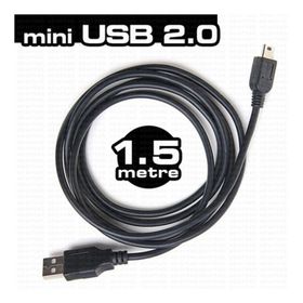 Dark DK-CB-USB2MINIL150 1.5 mt Usb Kablo