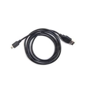 Dark DK-CB-USB2MINIL150 1.5 mt Usb Kablo