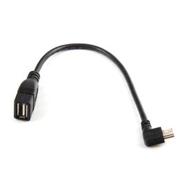 Dark DK-CB-USB2MINIOTG Dönüştürücü Adaptör
