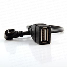 Dark DK-CB-USB2MINIOTG Dönüştürücü Adaptör