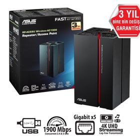 Dark DK-CB-USB2MINIOTG Dönüştürücü Adaptör