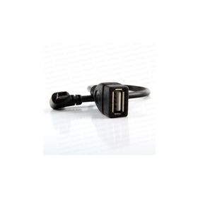 Dark DK-CB-USB2MINIOTG Dönüştürücü Adaptör