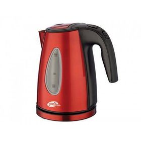 Dark DK-CB-USB2PRNL150 Usb Kablo