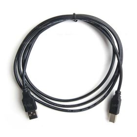 Dark DK-CB-USB2PRNL150 Usb Kablo