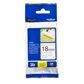 Dark DK-CB-USB2PRNL150 Usb Kablo