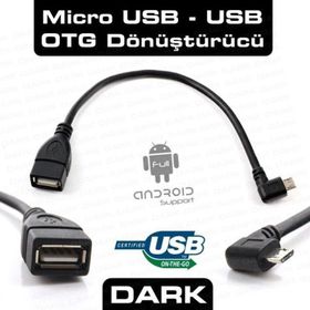 Dark DK-CB-USB2PRNL150 Usb Kablo