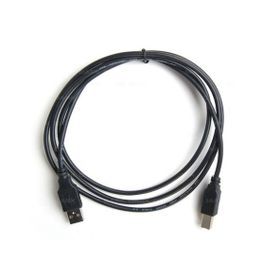 Dark DK-CB-USB2PRNL151 1.5 mt EMI Filtreli USB 2.0 Printer Kablosu