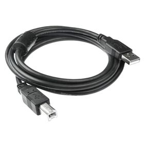 Dark Dk-cb-usb2prnl151 1.5mt Usb2.0 Filtreli Kablo