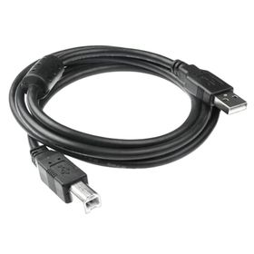 Dark Dk-cb-usb2prnl151 1.5mt Usb2.0 Filtreli Kablo
