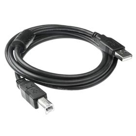 Dark Dk-cb-usb2prnl151 1.5mt Usb2.0 Filtreli Kablo
