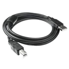 Dark Dk-cb-usb2prnl151 1.5mt Usb2.0 Filtreli Kablo