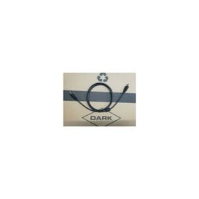 Dark Dk-cb-usb2prnl151 1.5mt Usb2.0 Filtreli Kablo