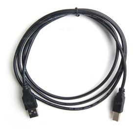 Dark Dk-cb-usb2prnl151 1.5mt Usb2.0 Filtreli Kablo