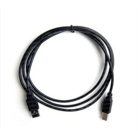 Dark DK-CB-USB2PRNL300 Printer Kablosu