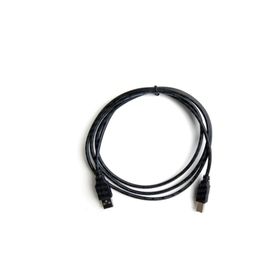 Dark DK-CB-USB2PRNL300 Printer Kablosu