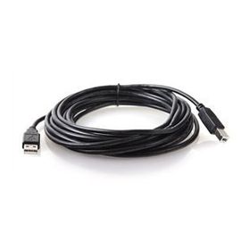 Dark DK-CB-USB2PRNL500P10 Usb Kablo