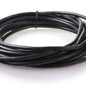 Dark DK-CB-USB2PRNL500P10 Usb Kablo