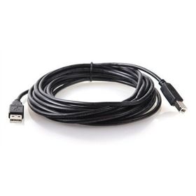 Dark DK-CB-USB2PRNL500P10 Usb Kablo