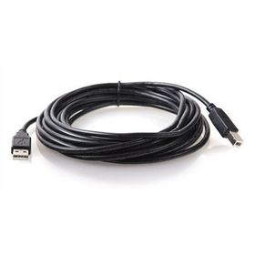 Dark DK-CB-USB2PRNL500P10 Usb Kablo