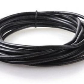 Dark DK-CB-USB2PRNL500P10 Usb Kablo