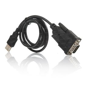 Dark DK-CB-USB2RS232PRO Dönüştürücü Adaptör