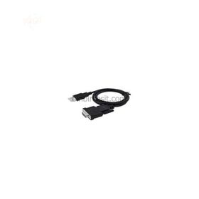 Dark DK-CB-USB2RS232PRO Dönüştürücü Adaptör