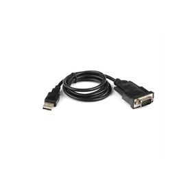 Dark DK-CB-USB2RS232PRO Dönüştürücü Adaptör