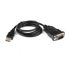 Dark DK-CB-USB2RS232PRO Dönüştürücü Adaptör