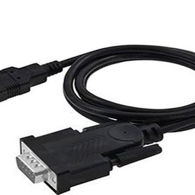 Dark DK-CB-USB2RS232PRO Dönüştürücü Adaptör