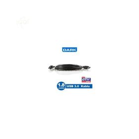 Dark DK-CB-USB3AL180 1.8 mt Usb Kablo