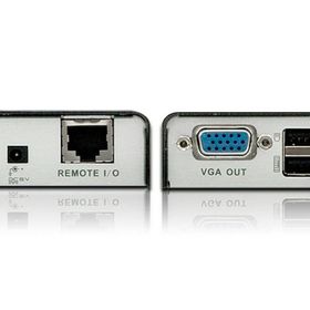 Dark DK-CB-USB3AL180 1.8 mt Usb Kablo