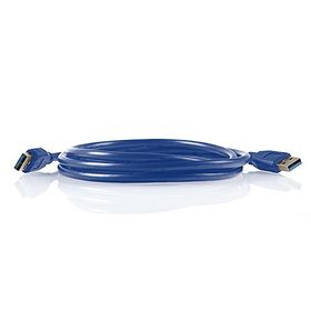 Dark DK-CB-USB3AL180 1.8 mt Usb Kablo