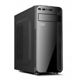 Dark DK-CB-USB3AL180 1.8 mt Usb Kablo